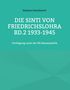 Barbara Danckwortt: Die Sinti von Friedrichslohra Bd.2 1933-1945, Buch