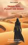 Uwe Laubach: Thael'Aíz, Planet der Nemet * Band 1, Buch