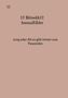 Semih Sükür: 12 Rätsel&12 Ausmalbilder, Buch