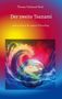 Thomas Nathaniel Bock: Der zweite Tsunami, Buch