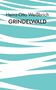 Heinz-Otto Weißbrich: Grindelwald, Buch