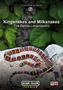 Thorsten Schmidt: Kingsnakes and Milksnakes, Buch