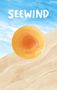 Seewind, Buch