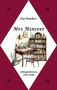 Jan Struther: Mrs Miniver, Buch