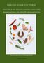 Leander Fruhmann: Kräuter-Kunde für Pferde: Natürliche Heilpflanzen und ihre Anwendung in der Pferdemedizin, Buch