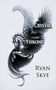 Ryan Skye: Crystal Throne, Buch