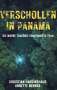 Christian Hardinghaus: Verschollen in Panama, Buch