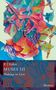 Z J Galos: Muses Iii, Buch