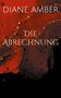 Diane Amber: Die Abrechnung, Buch