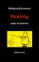 Wolfgang Brenneisen: Phishing, Buch