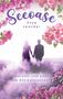 Enya Leander: Seeoase 3: Anfang und Ende im Bed and Breakfast (Liebesroman mit Spannung, Gefühlen und Happy End), Buch