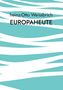 Heinz-Otto Weissbrich: Europaheute, Buch