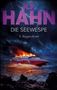 R. P. Hahn: Die Seewespe, Buch, Buch
