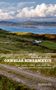 Nicolas Lindt: Orwells Einsamkeit, Buch