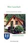 Verena-Ramona Volk: Mein Lauterbach, Buch