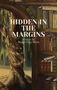 Magali Elisa Moon: Hidden in the margins, Buch