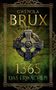 Gwénola Brux: 1365. Das Erwachen, Buch