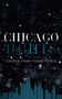 Mia Rosé: Chicago Lights, Buch