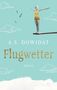 A. S. Dowidat: Flugwetter, Buch