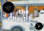 Beaker van Pelt: the ghost bus, Buch
