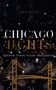 Mia Rosé: Chicago Lights, Buch