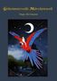Maja Herrmann: Geheimnisvolle Märchenwelt, Buch