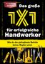 Florian Veit: Attacke Handwerk, Buch