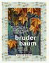 Peter Dorn: Bruder Baum, Buch