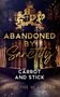 Francyne M. Foster: Abandoned by Sanctity, Buch
