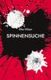 Elke Hilsen: Spinnensuche, Buch