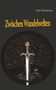 Xena Falkenbourg: Zwischen Wandelwelten, Buch