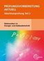 „PRÜFUNGSVORBEREITUNG AKTUELL“, „Abschlussprüfung Teil 2“, „Elektroniker/-in Energie- und Gebäudetechnik“. Farbenfrohes Design., Buch