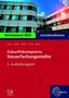 „Rechtsstand 2026“, „Lernsituationen“, „Zukunftskompetenz Steuerfachangestellte“, „3. Ausbildungsjahr“. Bürogebäude., Buch