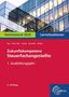 Alexander Schneider: Zukunftskompetenz Steuerfachangestellte Lernsituationen 1. Ausbildungsjahr, Buch