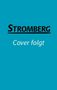 Ralf Husmann: Stromberg 2, Buch