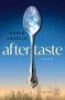 Daria Lavelle: Aftertaste, Buch