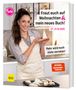 Saliha Özcan: Sallys Weihnachtsbäckerei, Buch