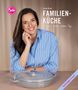 Saliha Özcan: Sallys Familienküche, Buch, Buch