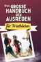 David Müller: Das große Handbuch der Ausreden für Triathleten, Buch