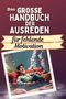 Theo Peters: Das große Handbuch der Ausreden für fehlende Motivation, Buch