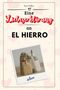Ben Möller: Eine Liebeserklärung an El Hierro, Buch