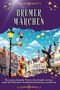 Olivia Koch: Bremer Märchen, Buch