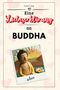 Jonas Lang: Eine Liebeserklärung an Buddha, Buch