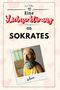 Ava Möller: Eine Liebeserklärung an Sokrates, Buch