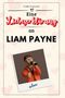 Emilia Neumann: Eine Liebeserklärung an Liam Payne, Buch