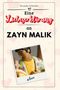 Alexander Schneider: Eine Liebeserklärung an Zayn Malik, Buch