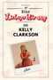 Eva Meyer: Eine Liebeserklärung an Kelly Clarkson, Buch