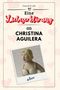 Hannah Frank: Eine Liebeserklärung an Christina Aguilera, Buch
