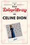 Sofia Keller: Eine Liebeserklärung an Celine Dion, Buch