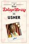 Sofia Wagner: Eine Liebeserklärung an Usher, Buch